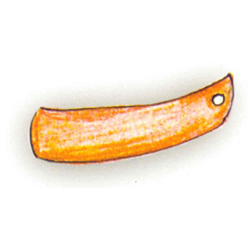 Modello A