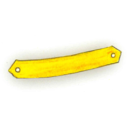 Modello B