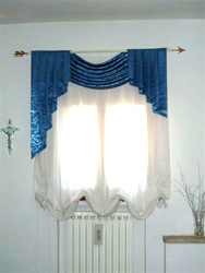 Drappeggio