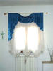 Drappeggio