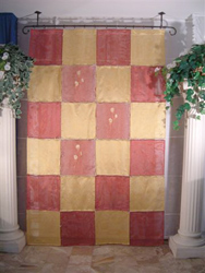 Pannelli