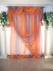 Drappeggi
