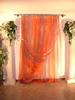 Organza